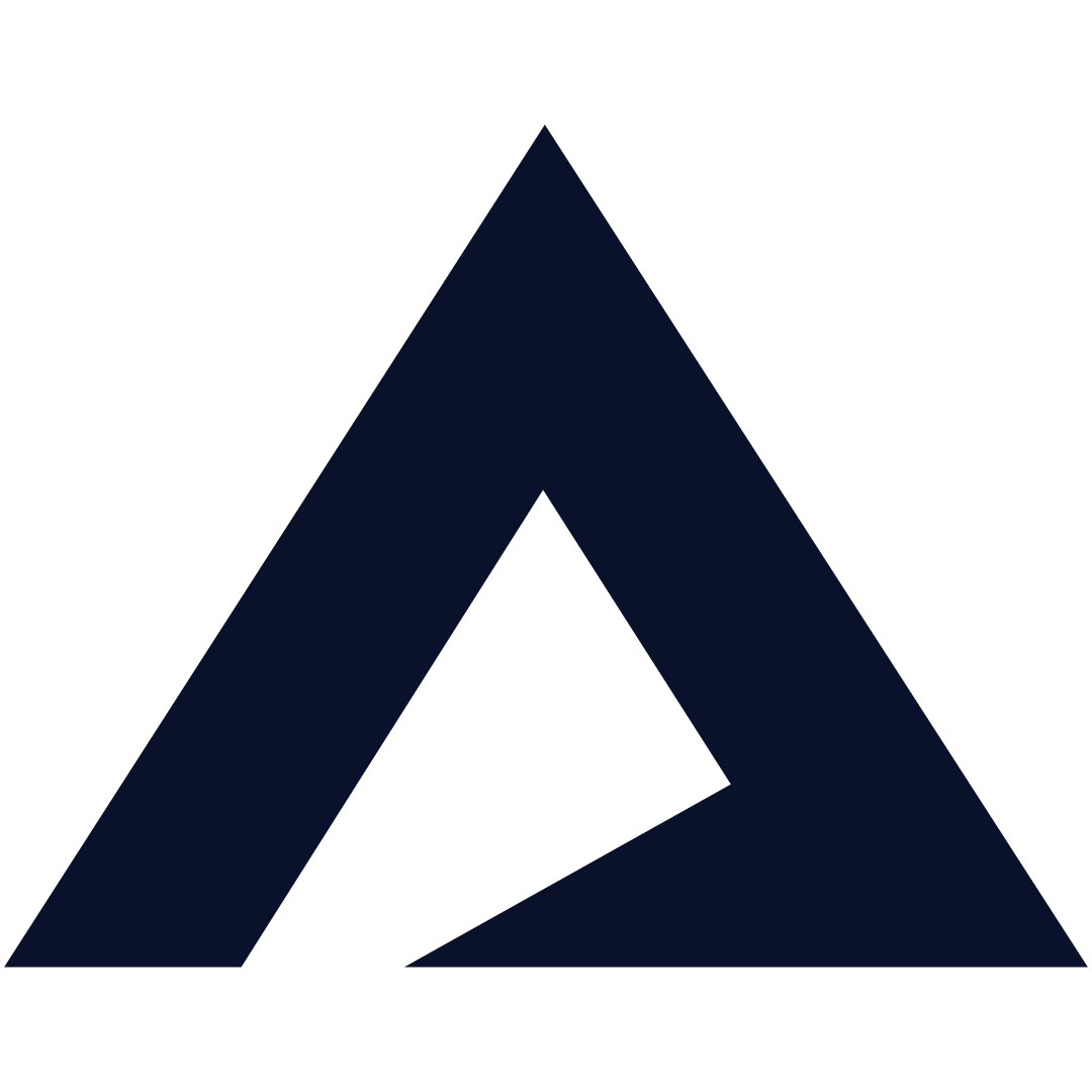 Artex Design süreç görseli