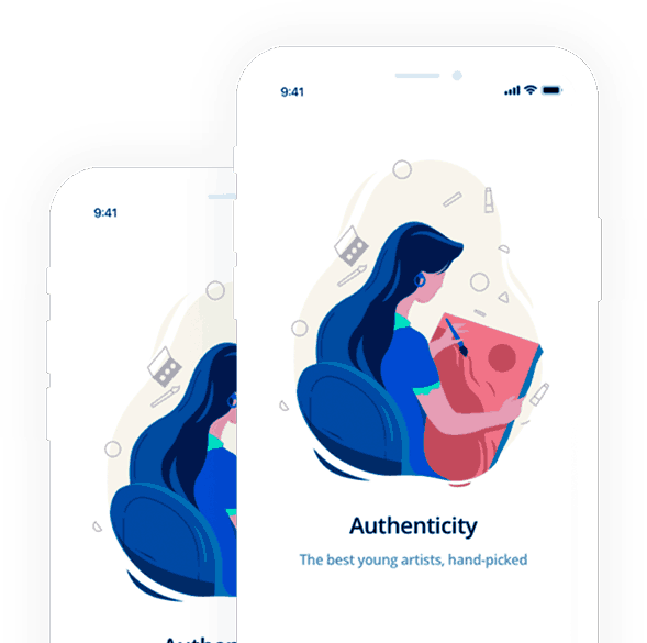 Artex Design grafik tasarım hizmeti Artex Design web tasarımı örneği Artex Design sosyal medya yönetimi