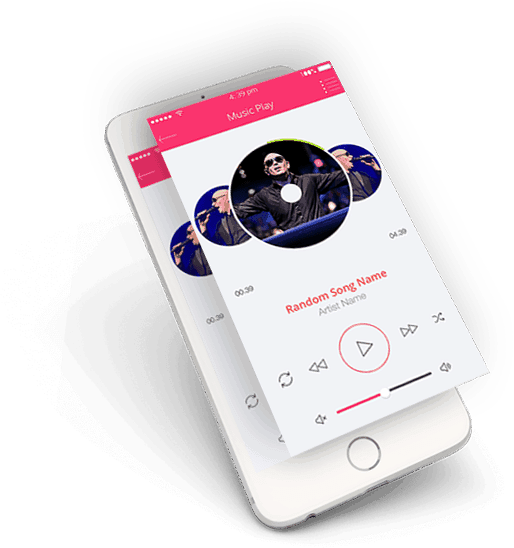 Artex Design S.S.S Görseli